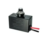 Zing Ear Snr-500ry Oem Led Photoelectric Switch Dusk To Dawn Sensor 250w. Fixed Price $15.95.