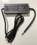 Anytiti Led Driver Power Supply Ip67 Waterproof Rating 150w Output Dc24v. Fixed Price $20.00.