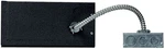 Tech-ltg 700at150t 12v 150w Remote Transformer. Fixed Price $350.00.