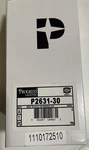 Progress Lighting P2631-30 Airpro Ceiling Fan Switch Model Uc-9051t. Fixed Price $35.00.