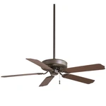Minkaaire F571-orb - Ceiling Fans 3675128 Ob. Fixed Price $149.93.