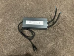 Lltop Inverter 24volt 400 Watts With Dual Outputs. Fixed Price $45.00.