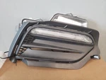 Passenger Corner/park Light Daytime Running Lamps Fits 14-18 Volvo S60. Fixed Price $99.00.