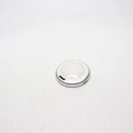 (1-pk) Commercial Electric Led Puck Light Pkl004is3-ul - 1 Only. Fixed Price $3.81.
