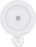 Rite Lite Lpl595s Led Utility Light, White. Fixed Price $23.38.