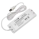 Armacost Lighting 60 Watt 24 V Dc Universal Dimming Led Power Supply 860605 Read. Fixed Price $55.99.
