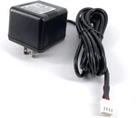 Ac12 Volt Soft Water Transformer Replace Supply V3108 - Black. Fixed Price $28.88.