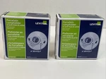 Leviton 9726-c2 Porcelain Outlet Lamp Holder W/ Pull Chain, Wire Leads. Fixed Price $29.99.