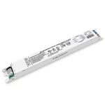 Ohlectric Replacement For Oti 50/120-277/1a4 Dim-1 L G2 Linear 120-277v Led D.... Fixed Price $63.04.