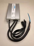 Kekebee 24v 800w Led Driver Power Supply Waterproof Ip67 33a Ac 90-130v. Fixed Price $99.99.