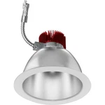 Elco E810l40402 The Laurel System 7-1/2" Integrated Led Reflector - White. Fixed Price $179.91.