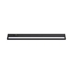 Afx Elnu22 Elena 22"l Led Under Cabinet Light - Black. Fixed Price $130.00.