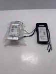 Ceiling Fan Remote Wall Control Uc9050t With Up Light And Down + Uc7067rya. Fixed Price $29.95.