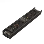 Ceilex 24v 300w Dimmable Triac Led Driver Ip20 Etl Class 2 Transformer. Fixed Price $55.00.