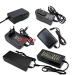 Dc 5v 12v 24v Lighting Transformer Ac 110v 220v Switching Power Supply 1a 2a 3a. Fixed Price $26.60.