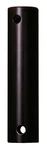 Fanimation 60" Downrod In Dark Bronze. Fixed Price $119.98.