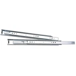 Westward Ggs 51247 Drawer Slides,pr1 41gx36. Fixed Price $42.82.