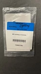 Tech Lighting 700mocinc Monorail Insulated Connectors Clear Brand New. Fixed Price $14.50.