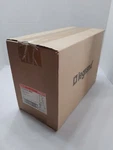 1 Box Of 20 Radiant Legrand Lc2103-wh White ( 2 Wire Rf Dimmer Aux ) Lc2103. Fixed Price $500.00.