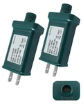 2 Pcs 29v 13w Power Supply Class Transformer Ts13w29v Fits Led Lights. Fixed Price $25.17.