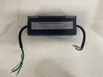 Diode Led Di-td-24v-60w 24v 60w 2.5a Dimmable Driver. Fixed Price $80.00.