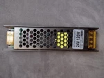 Lustaled 24v Power Supply 120w Dc Led Switching. Fixed Price $25.86.