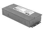 Jesco Dl-ps-60/24-jb-od-uni-dim 60w Class 2 Universal Dimming 24v Led. Fixed Price $50.00.