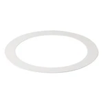 Kichler Direct To Ceiling Accessory Goof Ring 5.3''-6.5'', White - Dlgr06awh. Fixed Price $19.99.
