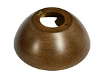 Canopy Replacement For Minka Aire 52 Aeroflo. Fixed Price $6.76.