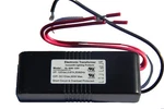 Ironsmith Lighting Products 80 Watt Dimmable Halogen Lamp Watts, Black. Fixed Price $54.21.