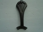Hunter Ceiling Fan Stratford 11 Replacement Arm Oil Bronze Part Number. Fixed Price $22.00.