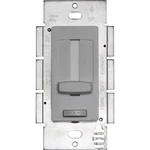 Elco Dimtp2 Wall Dimmer. Fixed Price $161.73.