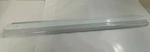 Afx 42" Led Light, T5l42rwh - Undercabinet Cct 3000k Warm White. Fixed Price $79.99.