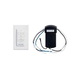 Kichler Ac Handheld Remote Kit Full Function, White -. Fixed Price $114.97.