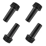 4 Pcs Standard Lamp Switch Replacement Light Turn On/off Knobs 35mm. Fixed Price $14.20.