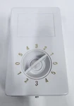 Gwj5s-u Ceiling Fan Speed Control - 5. Fixed Price $11.00.
