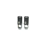 Westinghouse 7040300 Keyless Lamp Socket. Fixed Price $75.56.
