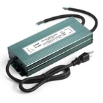 Lltop Led Driver 400 Watts 110v/120v Ac To 24v Dc 16.6a Power Supply Waterpro.... Fixed Price $137.63.