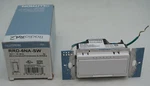Lutron Rrd-6na-sw White Radio Ra2 Ra3 Dimmer Led Wireless. Fixed Price $119.99.
