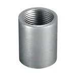 Millennium R Series 1.5" Stem Connector, Aluminum - Rc-al. Fixed Price $24.99.