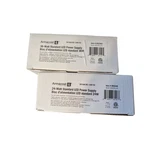 Armacost 36-watt Led Power Supply Model Msv36ll24--quantity Of Two New In Box. Fixed Price $30.00.