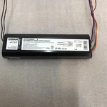 Osram Led Programmable Dimming Driver Ot180w/347-480v/1250c/2dim/p6. Fixed Price $25.00.