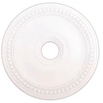Livex Lighting Wingate Accessories, White - 82075-03. Fixed Price $229.96.