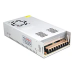 Hpmn 12v 30a Power Supply 360w Ac/dc Adapter Switching Transformer Ac.... Fixed Price $34.02.