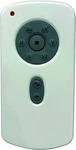 6 Speed Universal Dc Wifi Wall Control. Fixed Price $44.99.