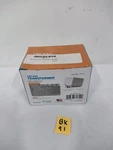Upg Security 120 Vac Transformer Ub-1620w-l6. Fixed Price $18.99.