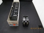 T & B Thomas Betts Circuit Breaker Tb240 Lot Of 6. Fixed Price $239.99.