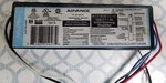 Advance Led Driver Xi055c180v054bsj1 55w 120-277v (new Old Stock). Fixed Price $47.00.