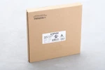 Wac Lighting Aispire A2l90-10-ccwt Tape Light 24vdc Rgb2750 10ft - New Open Box. Fixed Price $99.99.