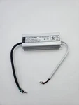 Luxyard 12v 60w Constant Voltage Led Power Supply Vf-12060d1310-4. Fixed Price $19.99.